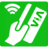 The ViA PAY Icon